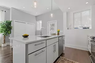 713 N Beatty St, Pittsburgh, PA 15206 - Photo 14
