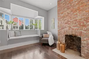 713 N Beatty St, Pittsburgh, PA 15206 - Photo 4