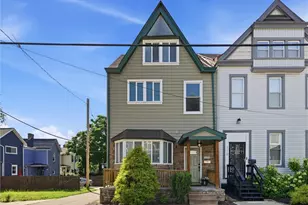 713 N Beatty St, Pittsburgh, PA 15206 - Photo 50