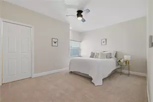 713 N Beatty St, Pittsburgh, PA 15206 - Photo 26