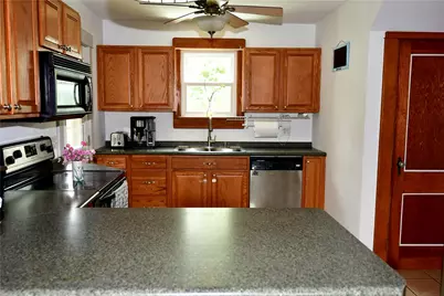 215 S Main St, Slippery Rock, PA 16057 - Photo 16