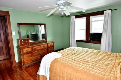 215 S Main St, Slippery Rock, PA 16057 - Photo 24