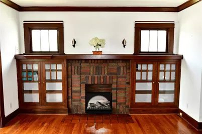 215 S Main St, Slippery Rock, PA 16057 - Photo 8