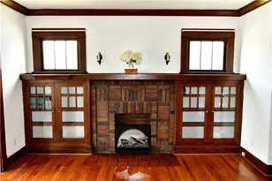 215 S Main St, Slippery Rock, PA 16057 - Photo 8