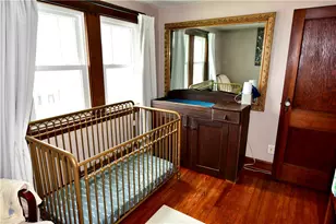 215 S Main St, Slippery Rock, PA 16057 - Photo 26