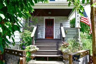 215 S Main St, Slippery Rock, PA 16057 - Photo 2