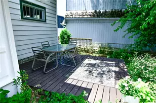 215 S Main St, Slippery Rock, PA 16057 - Photo 40
