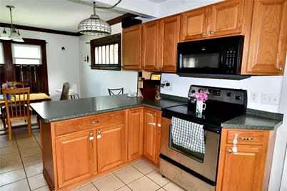 215 S Main St, Slippery Rock, PA 16057 - Photo 14
