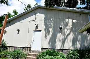 215 S Main St, Slippery Rock, PA 16057 - Photo 34