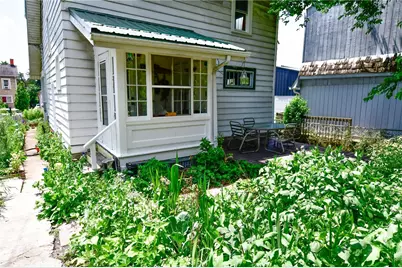 215 S Main St, Slippery Rock, PA 16057 - Photo 36