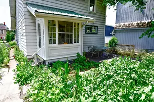 215 S Main St, Slippery Rock, PA 16057 - Photo 36