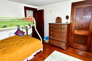 215 S Main St, Slippery Rock, PA 16057 - Photo 26