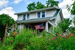 215 S Main St, Slippery Rock, PA 16057 - Photo 46