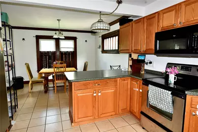 215 S Main St, Slippery Rock, PA 16057 - Photo 14