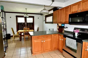 215 S Main St, Slippery Rock, PA 16057 - Photo 14