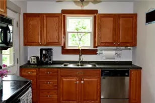 215 S Main St, Slippery Rock, PA 16057 - Photo 18