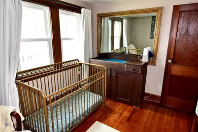 215 S Main St, Slippery Rock, PA 16057 - Photo 24