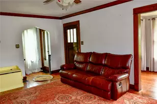215 S Main St, Slippery Rock, PA 16057 - Photo 6