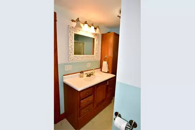 215 S Main St, Slippery Rock, PA 16057 - Photo 30