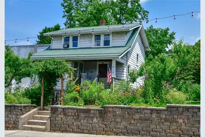 215 S Main St, Slippery Rock, PA 16057 - Photo 1