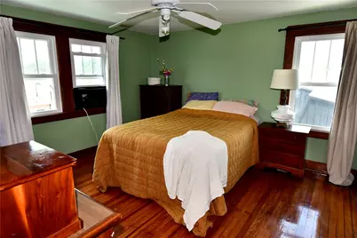 215 S Main St, Slippery Rock, PA 16057 - Photo 20