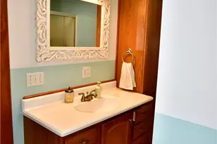 215 S Main St, Slippery Rock, PA 16057 - Photo 30