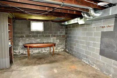 215 S Main St, Slippery Rock, PA 16057 - Photo 32