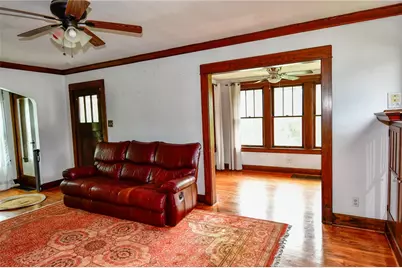 215 S Main St, Slippery Rock, PA 16057 - Photo 4