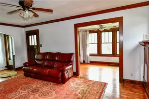 215 S Main St, Slippery Rock, PA 16057 - Photo 4