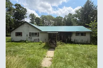 140 Turk Rd, Brady Township, PA 16057 - Photo 1