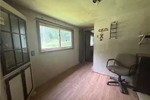 140 Turk Rd, Brady Township, PA 16057 - Photo 6