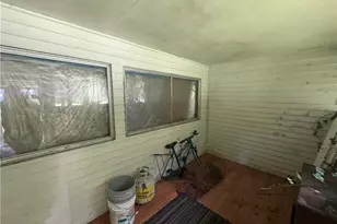140 Turk Rd, Brady Township, PA 16057 - Photo 2