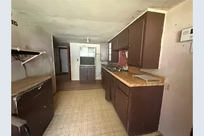 140 Turk Rd, Brady Township, PA 16057 - Photo 6
