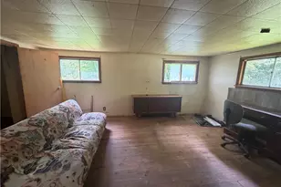 140 Turk Rd, Brady Township, PA 16057 - Photo 4