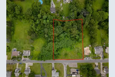 1222 Euclid Ave, Hopewell Township, PA 15001 - Photo 1