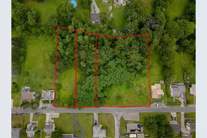 1224 1226 Euclid Ave, Hopewell Township, PA 15001 - Photo 10