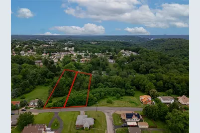 1224 1226 Euclid Ave, Hopewell Township, PA 15001 - Photo 2
