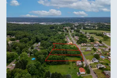 1224 1226 Euclid Ave, Hopewell Township, PA 15001 - Photo 8