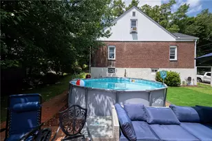 1030 Scott Ave, Jeannette, PA 15644 - Photo 42