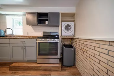 1030 Scott Avenue, Jeannette, PA 15644 - Photo 32