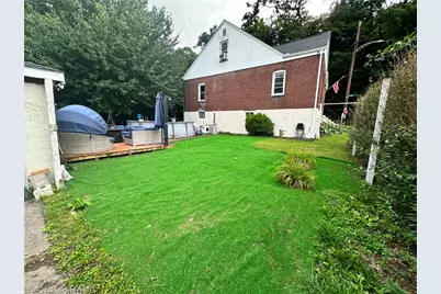1030 Scott Avenue, Jeannette, PA 15644 - Photo 42