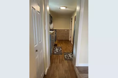 1030 Scott Avenue, Jeannette, PA 15644 - Photo 26