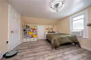 1030 Scott Ave, Jeannette, PA 15644 - Photo 40