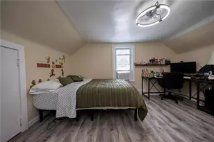 1030 Scott Ave, Jeannette, PA 15644 - Photo 40