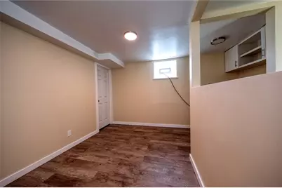 1030 Scott Avenue, Jeannette, PA 15644 - Photo 28
