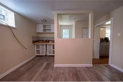 1030 Scott Avenue, Jeannette, PA 15644 - Photo 30