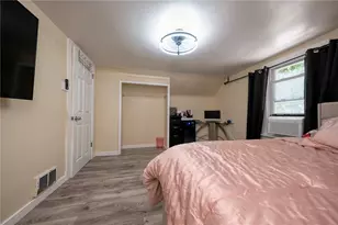 1030 Scott Ave, Jeannette, PA 15644 - Photo 38