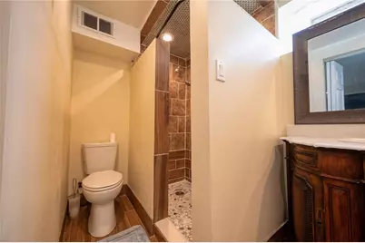 1030 Scott Avenue, Jeannette, PA 15644 - Photo 34