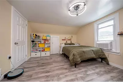 1030 Scott Avenue, Jeannette, PA 15644 - Photo 38
