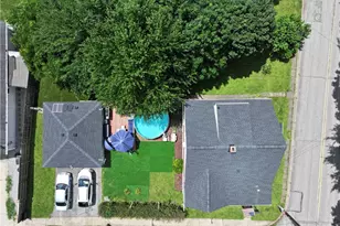 1030 Scott Ave, Jeannette, PA 15644 - Photo 2